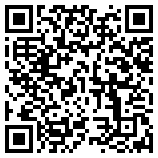 QR Code for Macy's Backstage in West Orange, NJ 07052