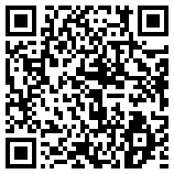 QR Code for Magic Touch Painting & Remodeling in Roebling, NJ 08554