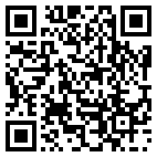 QR Code for Main Auto Body in Lodi, NJ 07644
