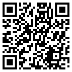 QR Code for Main ST Glass in Ringwood, NJ 07456