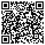 QR Code for Mangone Construction in Princeton Junction, NJ 08550