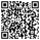 QR Code for Maple ST 24 Hour Locksmith in Somerville, NJ 08876