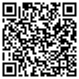 QR Code for Marksmen Enterprises in Andover, NJ 07821