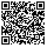 QR Code for Marvin Chamlin DDS in Trenton, NJ 08690