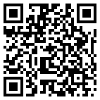 QR Code for Massage Spa in Highland Park, NJ 08904