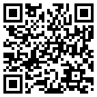 QR Code for Math Genie in East Brunswick, NJ 08816