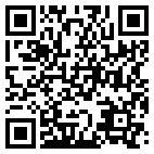 QR Code for Maxum Photo in Northfield, NJ 08225