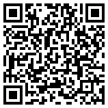 QR Code for Mcdonald's in Elizabeth, NJ 07201