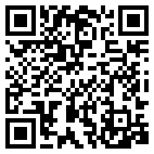 QR Code for Edgar Mejia MD in Paterson, NJ 07513