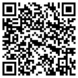QR Code for Microwize Technology in Paramus, NJ 07652