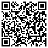 QR Code for Milville Locksmith in Millville, NJ 08332