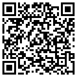 QR Code for Minteer Richard P in Riverside, NJ 08075
