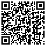 QR Code for Mit Distributors in Rockaway, NJ 07866