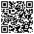 QR Code for Mlg H in Hammonton, NJ 08037