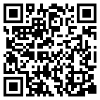 QR Code for Modern Fold in SOUTH HACKENSACK, NJ 07606