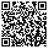 QR Code for Mount Pleasent Care in Newark, NJ 07104