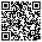 QR Code for Music Jacobs in Cherry Hill, NJ 08002