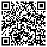 QR Code for Narula Insurance Agency in Iselin, NJ 08830