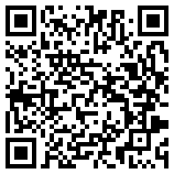 QR Code for Navigant Consulting in Lawrence Township, NJ 08648
