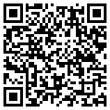 QR Code for Nemeth Peter Painting & Paper Hanging in Lumberton, NJ 08048