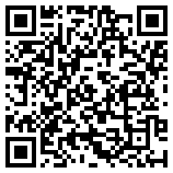 QR Code for Nfi Industries in Clementon, NJ 08021