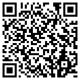 QR Code for NM Design Group in Tenafly, NJ 07670