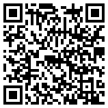 QR Code for Nordstrom Menlo Park in Edison, NJ 08837