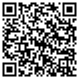 QR Code for Norman's Appliance Sales & Service in Springfield, NJ 07081