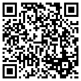 QR Code for Northeast Oil in Hamburg, NJ 07419