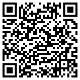 QR Code for Northvale Locksmith Solutions in Rockleigh, NJ 07647