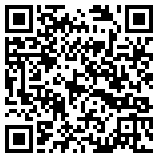 QR Code for Norwood Financial Group in Paramus, NJ 07652