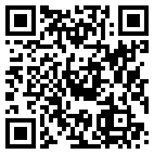 QR Code for Novel Cafe A in East Brunswick, NJ 08816