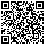 QR Code for Nrit Software Solutions in Hazlet, NJ 07730