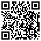 QR Code for Nu Cut in Plainfield, NJ 07060