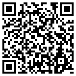 QR Code for Ocean County Retina PC in Lincroft, NJ 07738