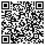 QR Code for Ocean Township in Ocean, NJ 07712