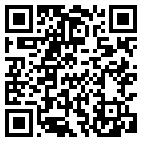 QR Code for Old Navy in Brick, NJ 08723