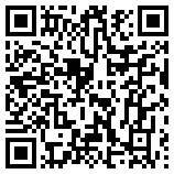 QR Code for Olympic Limousine Service in Belmar, NJ 07719