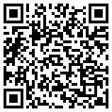 QR Code for Orsini Dining & Leather in Howell, NJ 07731