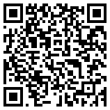 QR Code for Oxygen Pilates Cen in Morristown, NJ 07960