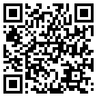 QR Code for Pace Inc in Parsippany, NJ 07054