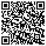 QR Code for Paetec Commnunications in Basking Ridge, NJ 07920