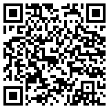 QR Code for Palace Diamond Center in Edgewater, NJ 07020