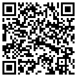 QR Code for Paramus Locksmith in Oaklyn, NJ 08107