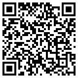 QR Code for Party Master DJ'S in JERSEY CITY, NJ 07305