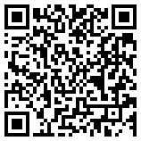 QR Code for Paterson Ascs Elem in Paterson, NJ 07514