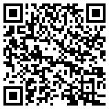QR Code for Pats Select Pizza & Grill in Marlton, NJ 08053
