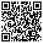 QR Code for Pdi in West Orange, NJ 07052