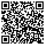 QR Code for Pendulum Audio Systems in Berkeley Heights, NJ 07922