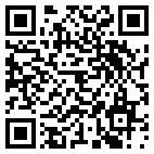 QR Code for Pizza House in Belleville, NJ 07109